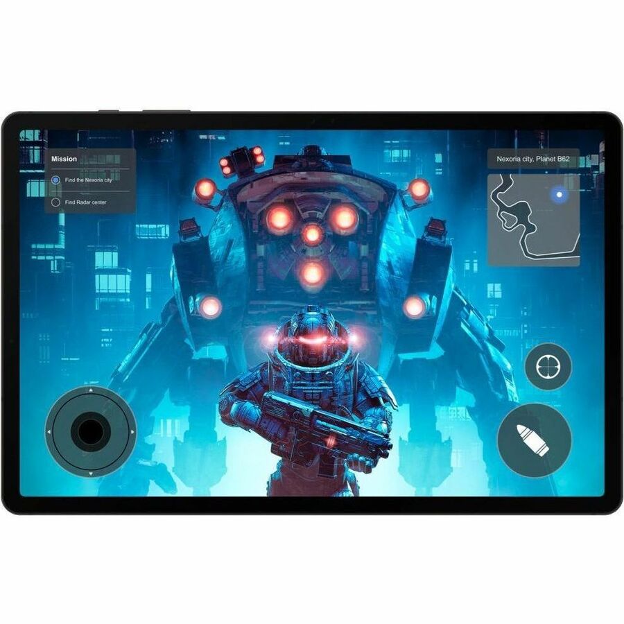 Samsung Galaxy Tab S9 Ultra SM-X910 Rugged Tablet - 14.6" - Octa-core (Cortex X3