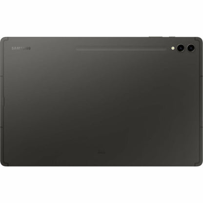 Samsung Galaxy Tab S9 Ultra SM-X910 Rugged Tablet - 14.6" - Octa-core (Cortex X3
