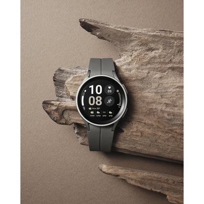 Samsung Galaxy Watch5 Pro Sm-R920Nztaxaa