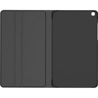 Samsung Gp-Fbt295Amabw Tablet Case 20.3 Cm (8") Folio Black