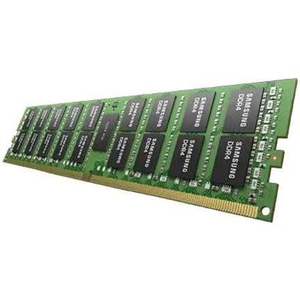 Samsung-IMSourcing 32GB DDR4 SDRAM Memory Module M393A4G43AB3-CWE