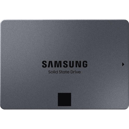 Samsung-Imsourcing 1 Tb Solid State Drive - 2.5" Internal - Sata (Sata/600)