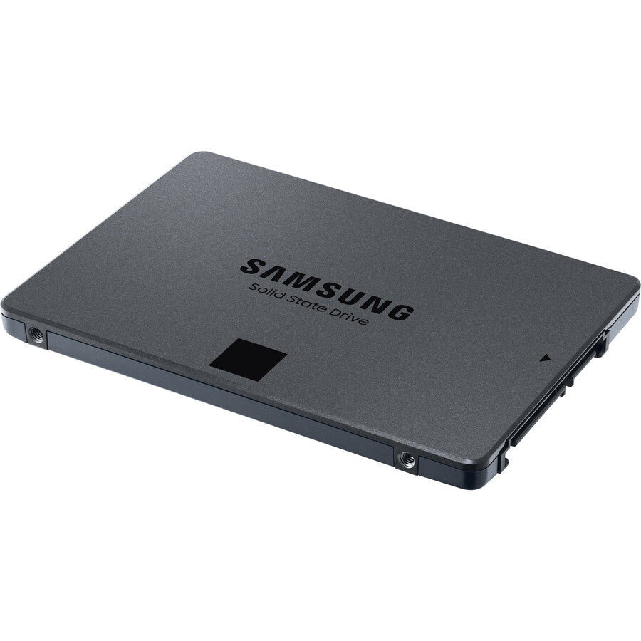 Samsung-Imsourcing 1 Tb Solid State Drive - 2.5" Internal - Sata (Sata/600)