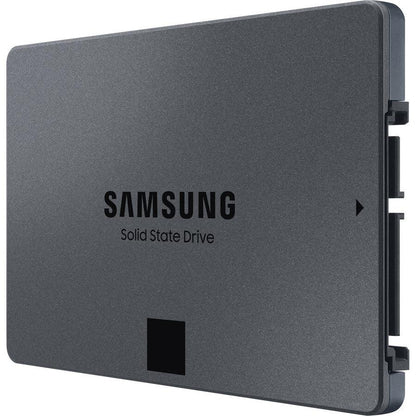 Samsung-Imsourcing 1 Tb Solid State Drive - 2.5" Internal - Sata (Sata/600)