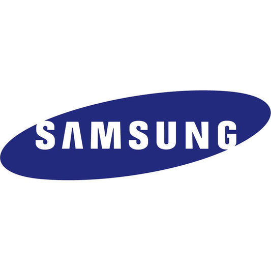 Samsung-Imsourcing 32Gb Ddr4 Sdram Memory Module M386A4G40Dm0-Cpb