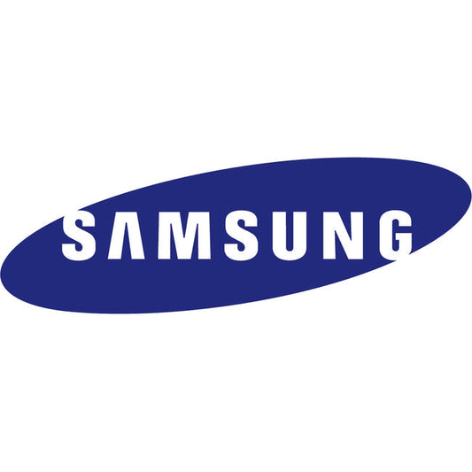 Samsung-Imsourcing 8Gb Ddr3 Sdram Memory Module M393B1G70Qh0-Cma