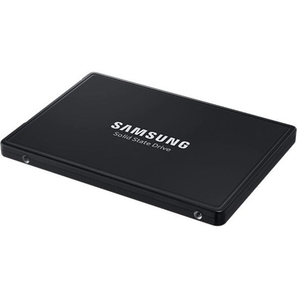 Samsung-Imsourcing Pm9A3 1.92 Tb Solid State Drive - 2.5" Internal - U.2 (Pci Express Nvme 4.0 X4)