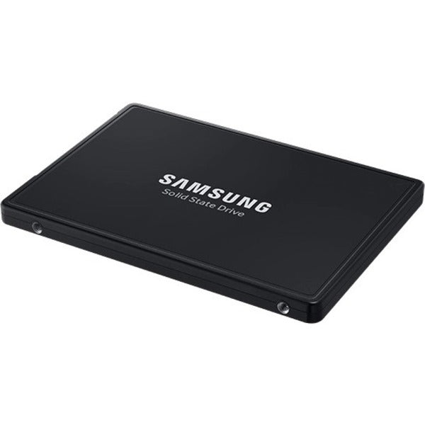 Samsung-Imsourcing Pm9A3 960 Gb Solid State Drive - 2.5" Internal - U.2 (Pci Express Nvme 4.0 X4)