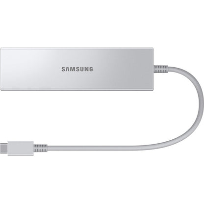 Samsung Multiport Adapter