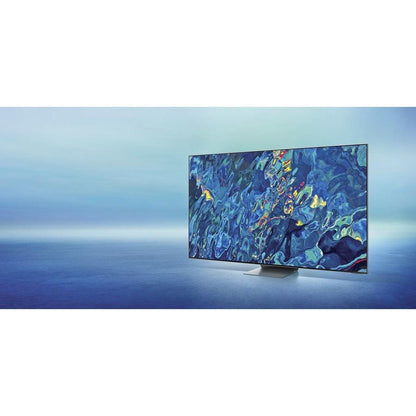 Samsung QN95B QN65QN95BAF 65" Smart LED-LCD TV - 4K UHDTV