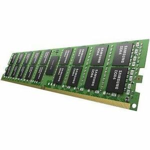 Samsung RAM Module