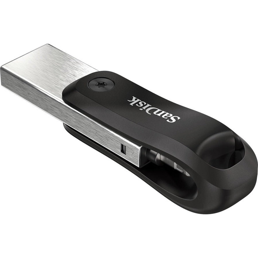 Sandisk Ixpand&Trade; Flash Drive Go 128Gb