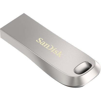 Sandisk Ultra Luxe&Trade; Usb 3.1 Flash Drive 32Gb