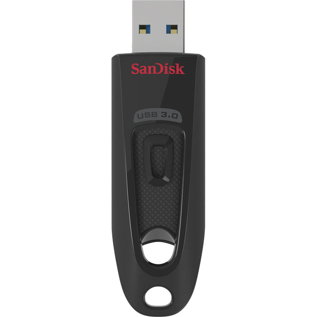 Sandisk Ultra Usb 3.0 Flash Drive Sdcz48-032G-A46