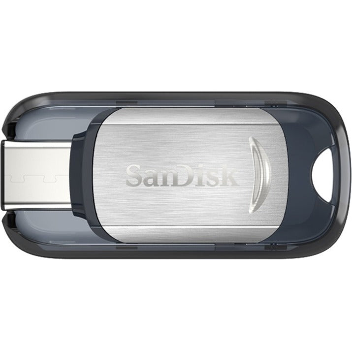 Sandisk Ultra&Reg; Usb Type-C&Trade; Flash Drive 256Gb