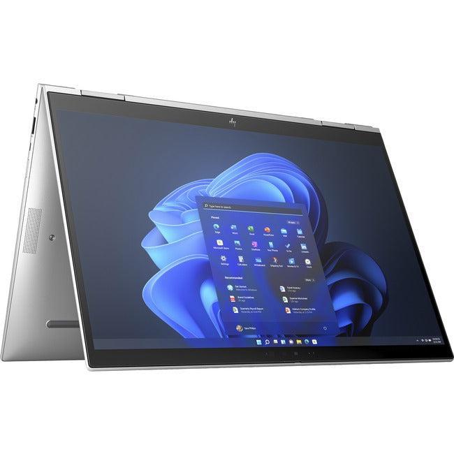 Sbuy Eb1040/G9/I7-1255U/16Gb/256Gb/Sure View- Uma Iris X/Evo/14.0Inch