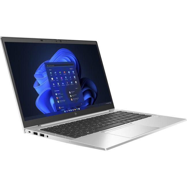 Sbuy Eb840G8/I5-1145G7/16Gb/512 Pc Intel I5-1145G7, 14.0 Fhd Ag Led Uwva, Uma, W