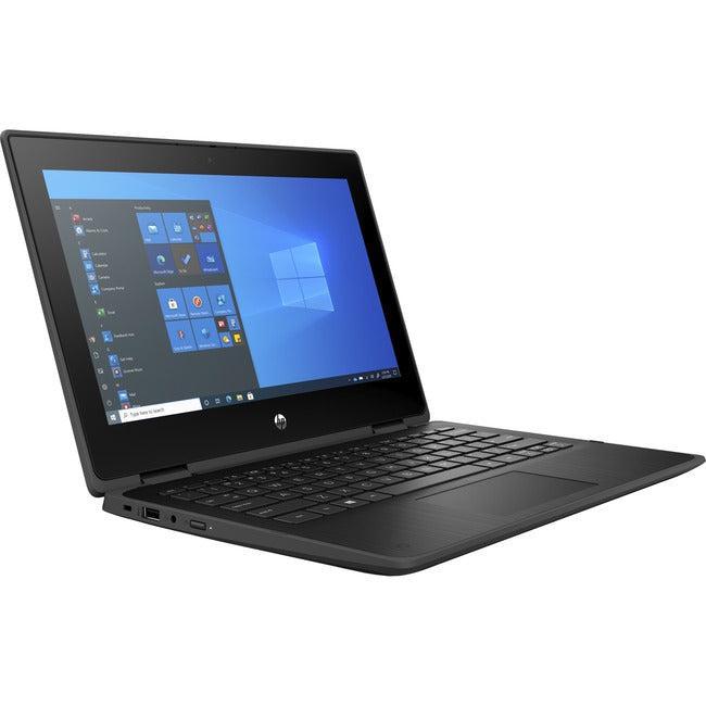 Sbuy K12 Probook X360 11 G7 Celn5100/11/4Gb/64Pc/11.6/Ts