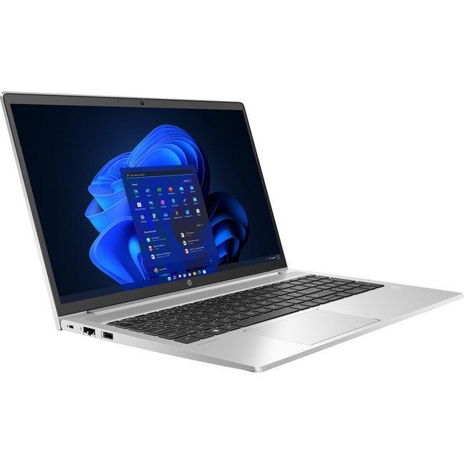 Sbuy Probook 455 G9 R5-5625U 8Gb/256Gb/Amd Radeon/15.6 Inch Amd R5-5625U, 15.6 F