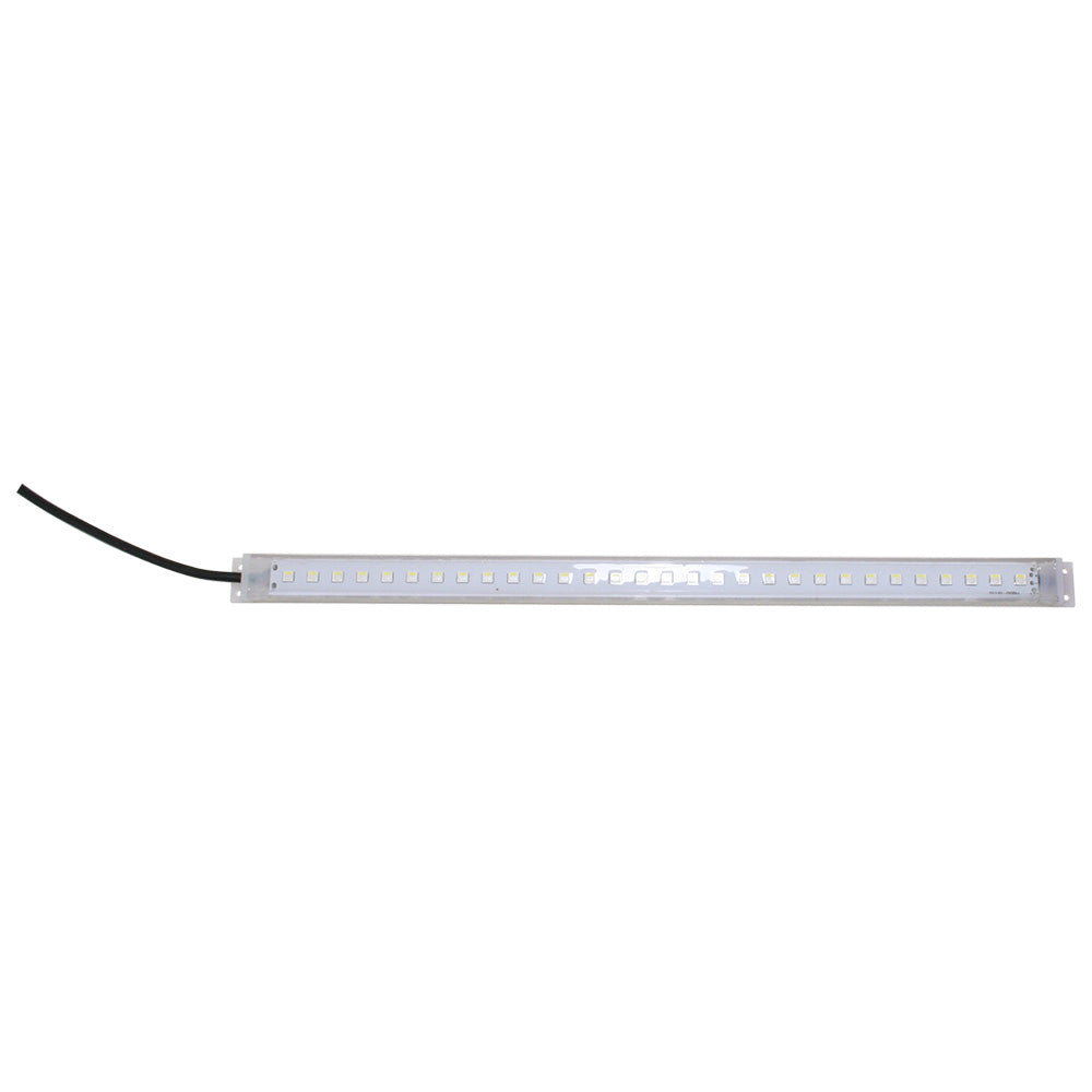 Scandvik 16" Scan-Strip 4 Color LED Light - RGBW