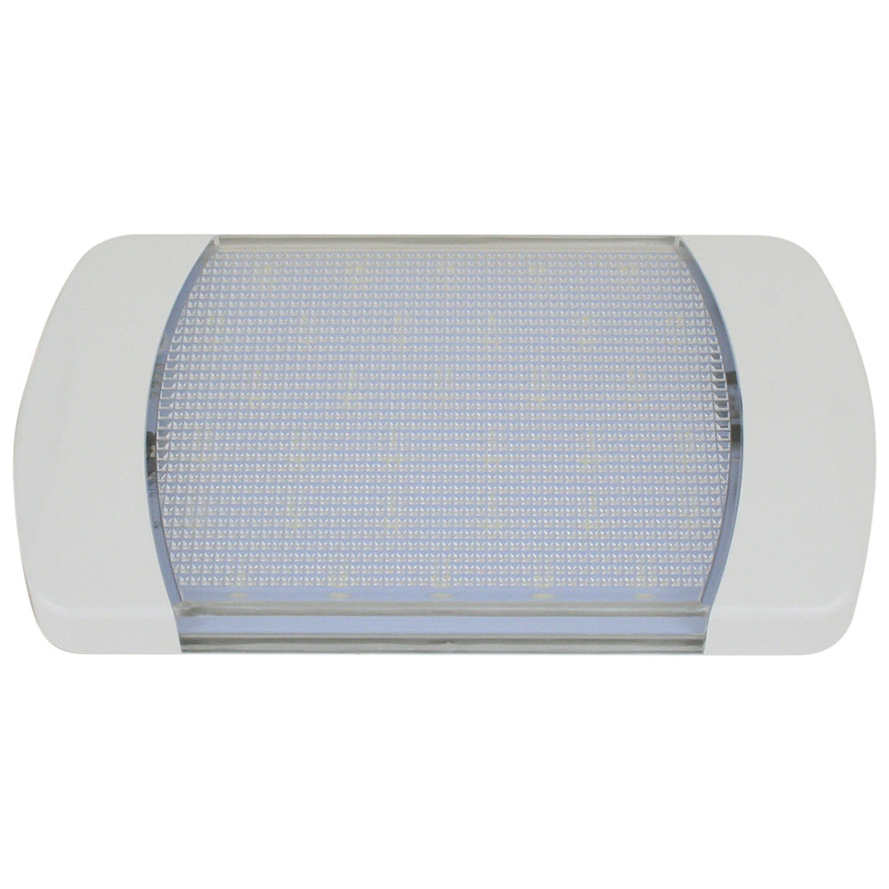 Scandvik Utility Light - Cool White - 10-30V