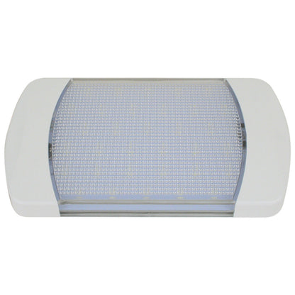 Scandvik Utility Light - Cool White - 10-30V