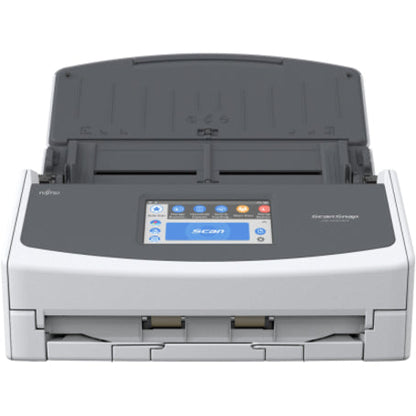 Scansnap Ix1500 Powered With Neat Software (1 Year License)