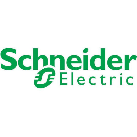 Schneider Electric Netshelter Sx Rack Cabinet Ar3107X617