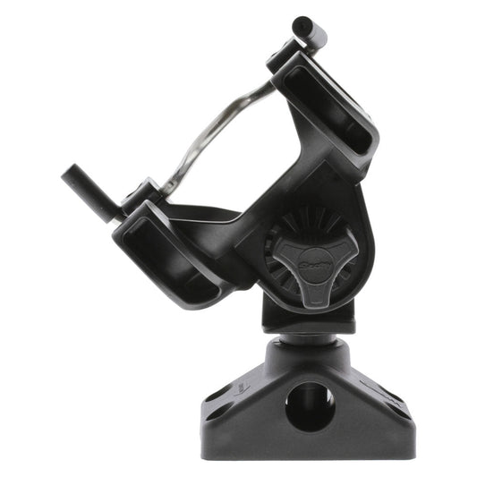 Scotty 290 R-5 Universal Rod Holder w/Mount