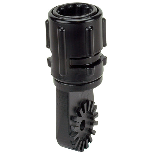 Scotty 428 Gear Head Mount