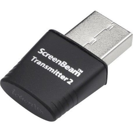 Screenbeam Usb Transmitter 2 Wl,Display For W7 8 Devices