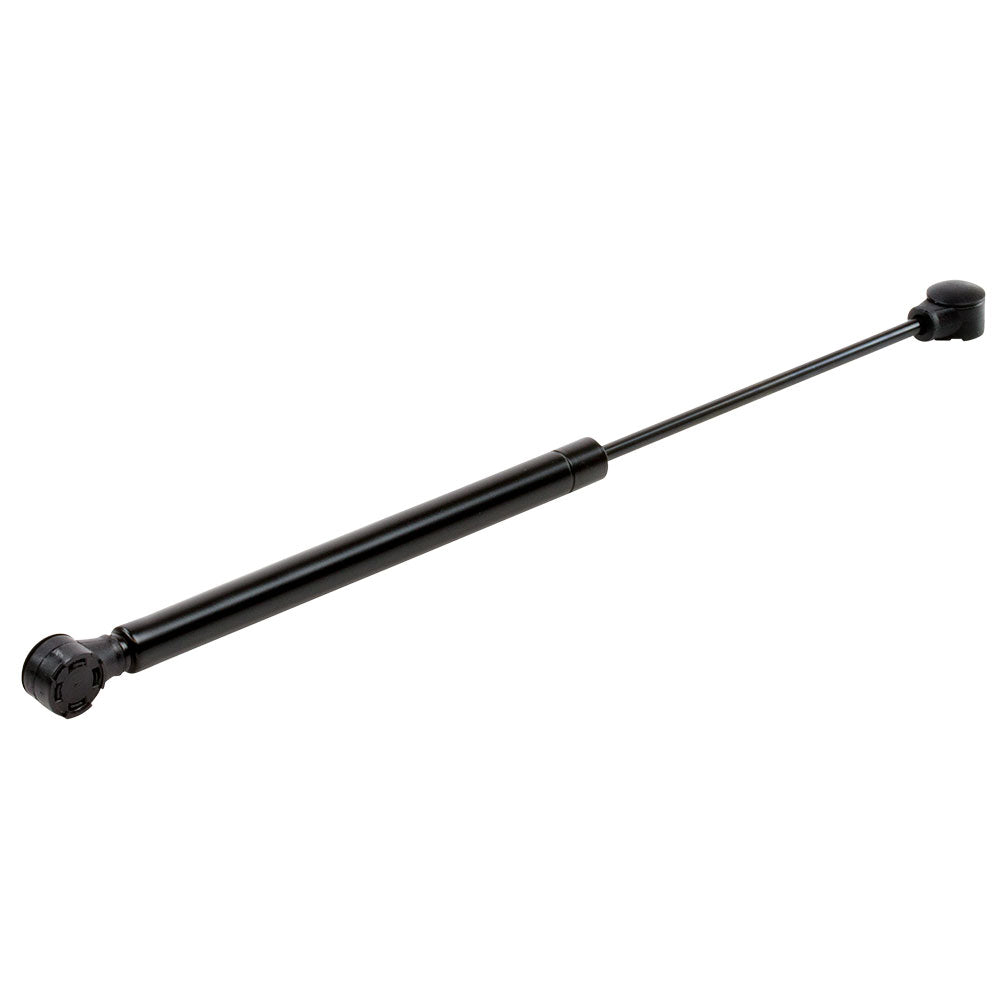 Sea-Dog Gas Filled Lift Spring - 20" - 40#