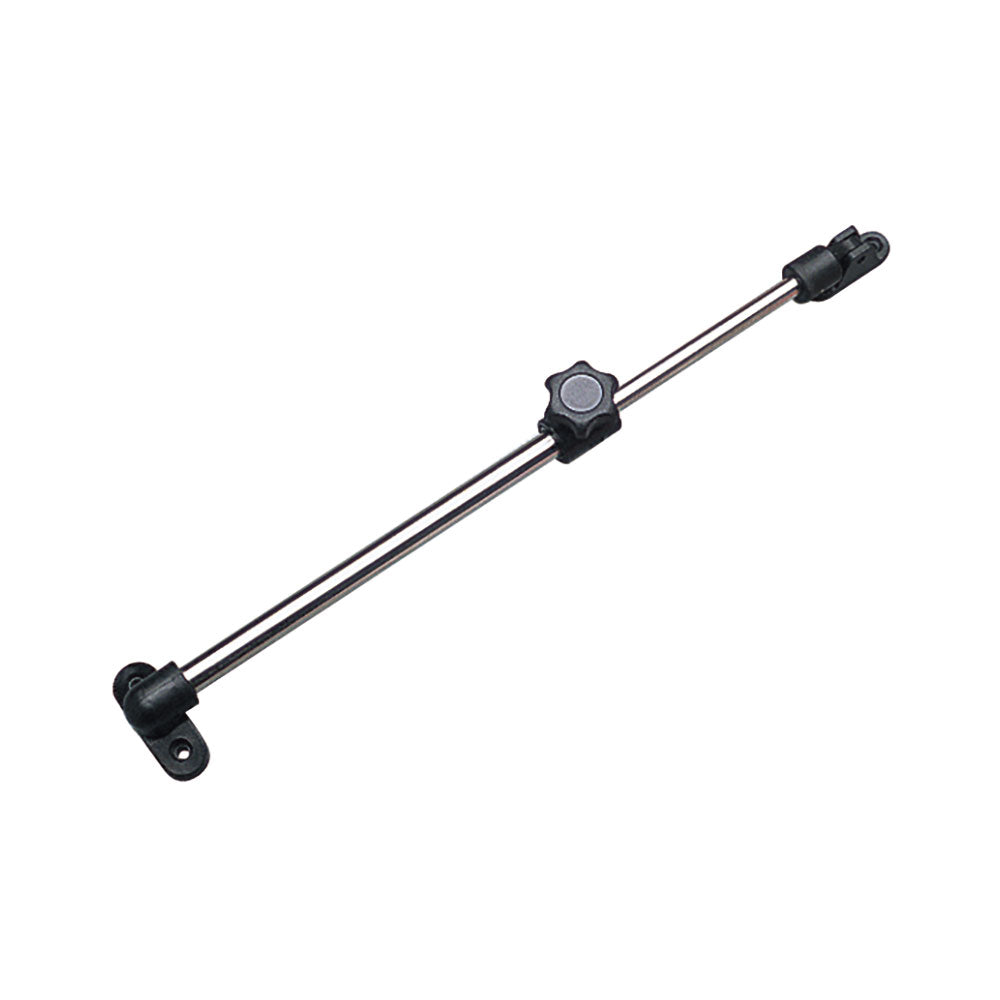 Sea-Dog Hatch Adjuster - 11"