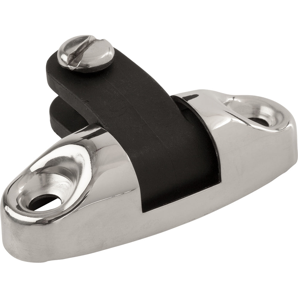 Sea-Dog Stainless Steel &amp; Nylon Hinge Adjustable Angle