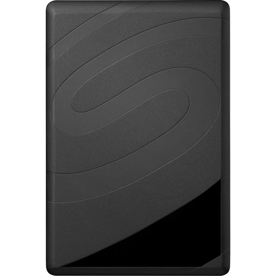 Seagate 1Tb Backup Plus Slim Portable External Hard Drive Usb 3.0 Sthn1000401 Silver + 1Yr Mylio Create + 2Mo Adobe Cc Photography