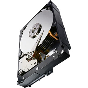 Seagate-Imsourcing Constellation Es.3 St3000Nm0033 3 Tb Hard Drive - 3.5" Internal - Sata (Sata/600) St3000Nm0033-Im