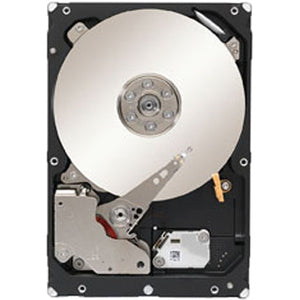 Seagate-Imsourcing Constellation Es.3 St4000Nm0023 4 Tb Hard Drive - 3.5" Internal - Sas (6Gb/S Sas) St4000Nm0023-Im