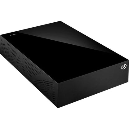 Seagate-Imsourcing Desktop Drive 8 Tb Desktop Hard Drive - External