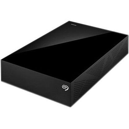 Seagate-Imsourcing Desktop Drive 8 Tb Desktop Hard Drive - External