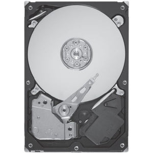 Seagate-Imsourcing Savvio 10K.5 St9900705Ss 900 Gb Hard Drive - 2.5" Internal - Sas (6Gb/S Sas)