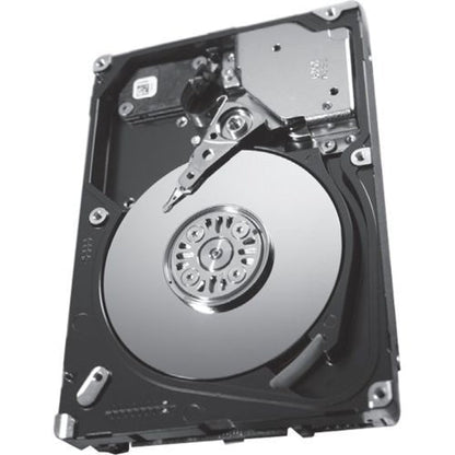 Seagate-Imsourcing Savvio 15K.3 St9146853Ss 146 Gb Hard Drive - 2.5" Internal - Sas (6Gb/S Sas)