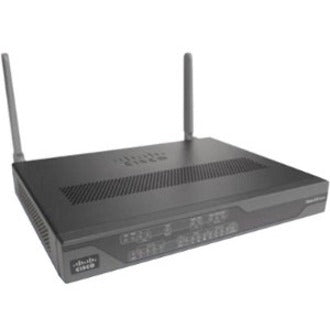 Secure Fe Router Non-Us 4G Lte,Hspa+ W/ Sms/Gps