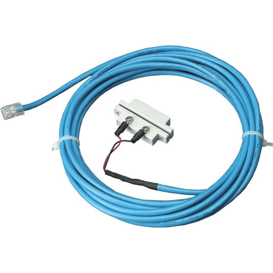 Security Sensor/Contact With 15-Ft. (4.6-M) Cable