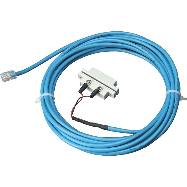 Security Sensor/Contact With 15-Ft. (4.6-M) Cable