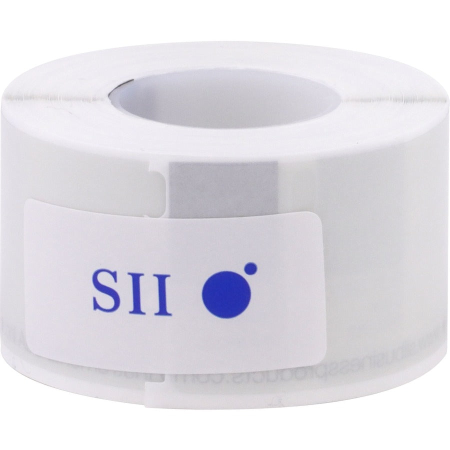 Seiko Address Label Slp-1Rlc