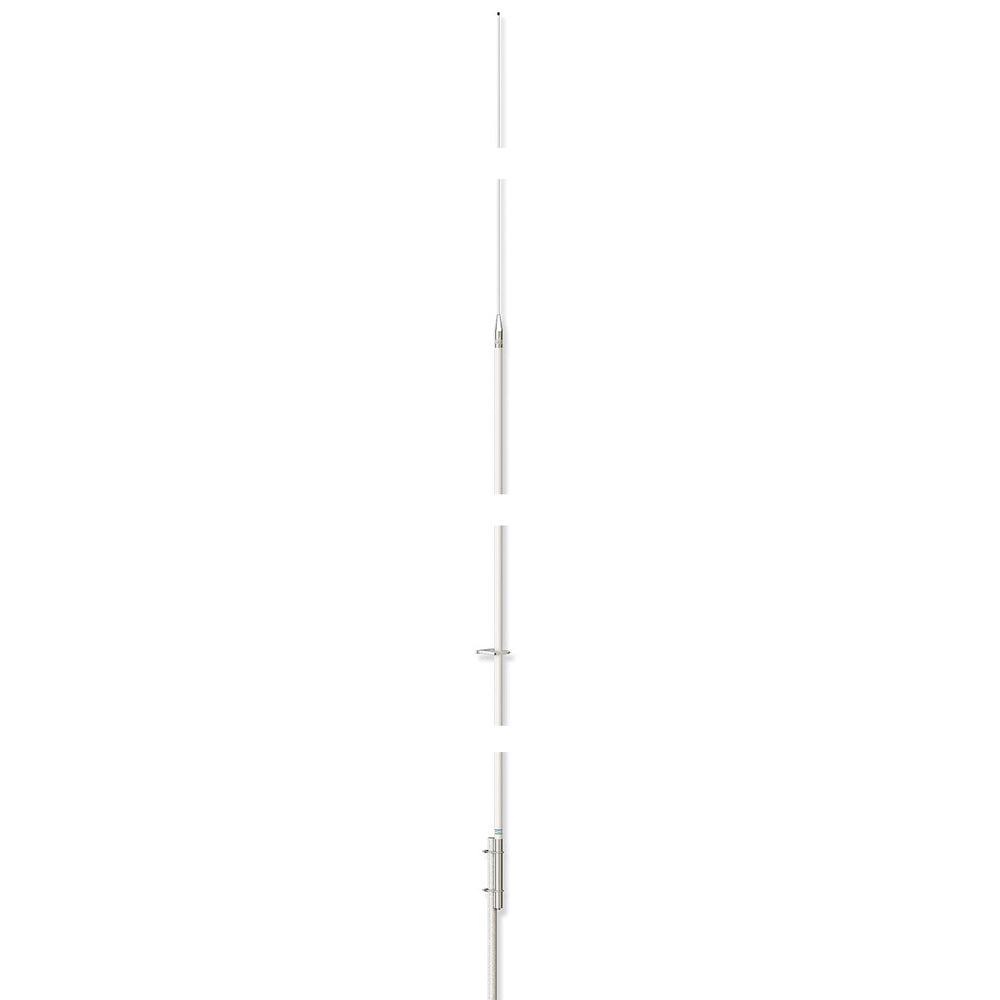 Shakespeare 4018-M 19' VHF Antenna