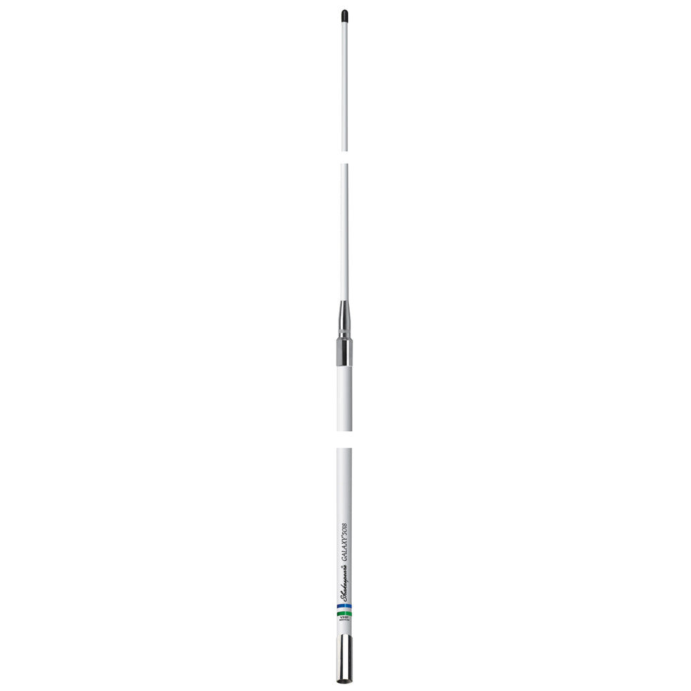 Shakespeare 5018 15&#39;2" Galaxy VHF Antenna