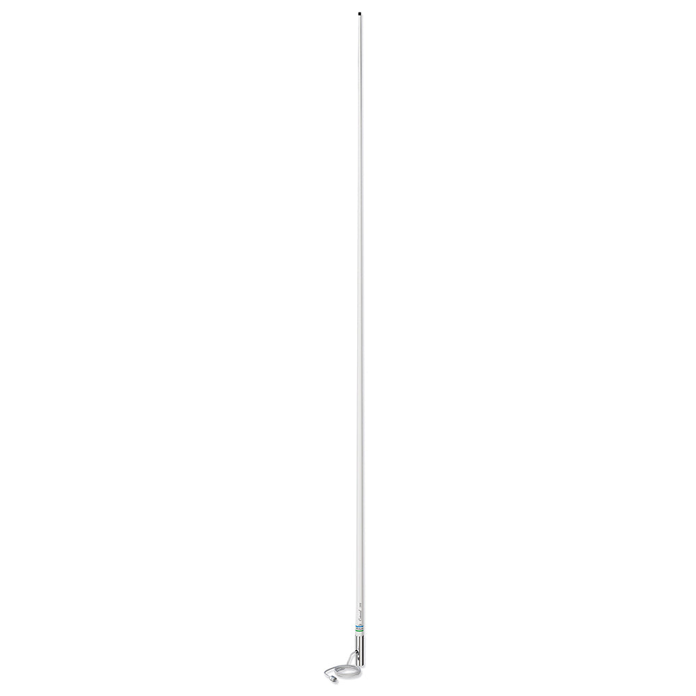 Shakespeare 5101 8&#39; Classic VHF Antenna w/15&#39; Cable