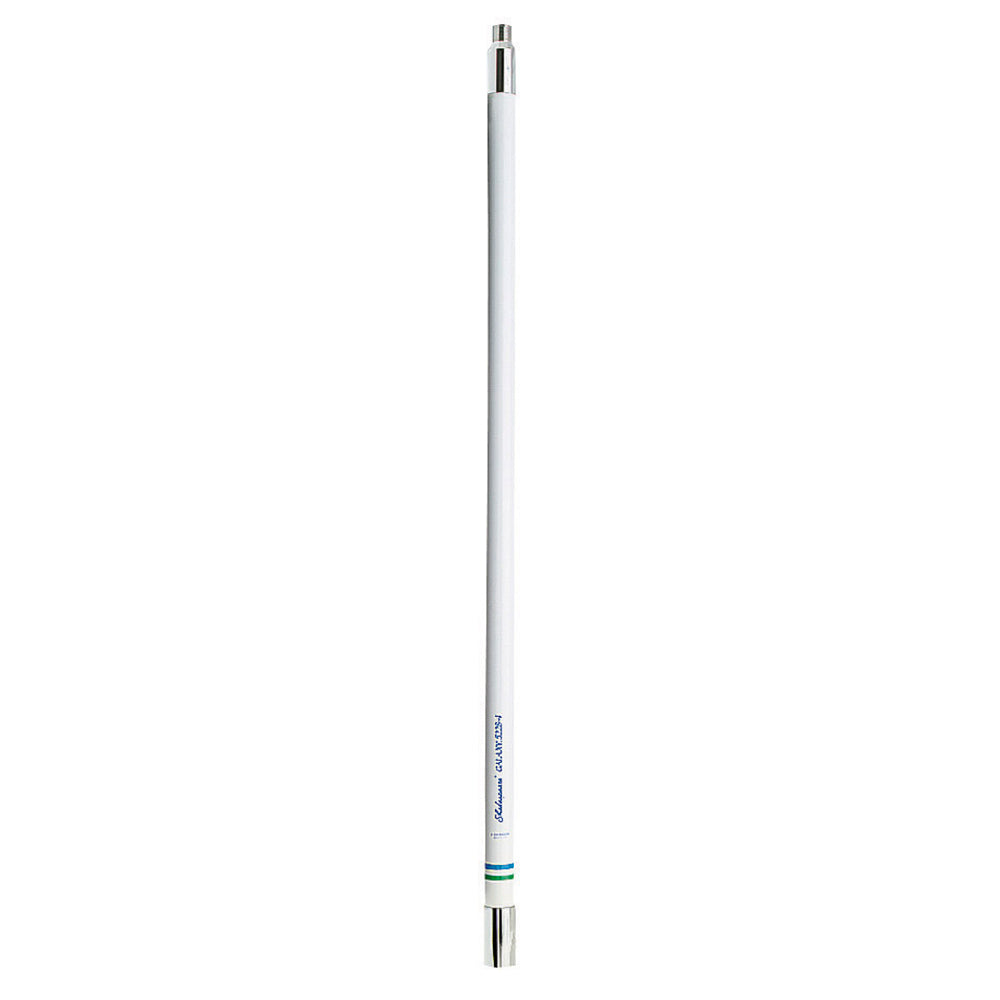 Shakespeare 5228-4 4' Heavy - Duty Extension Mast