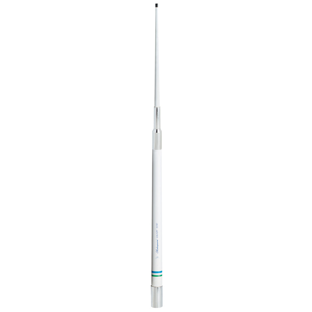 Shakespeare 5230 14' VHF Antenna